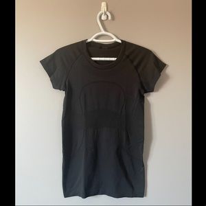 Lululemon Swiftly Tech Tshirt